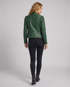 Product 15591390642506 - back_view