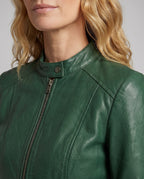 Product 15591390642506 - close_up_detail