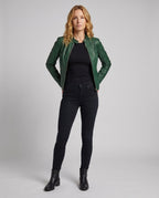 Product 15591390642506 - full_body_front