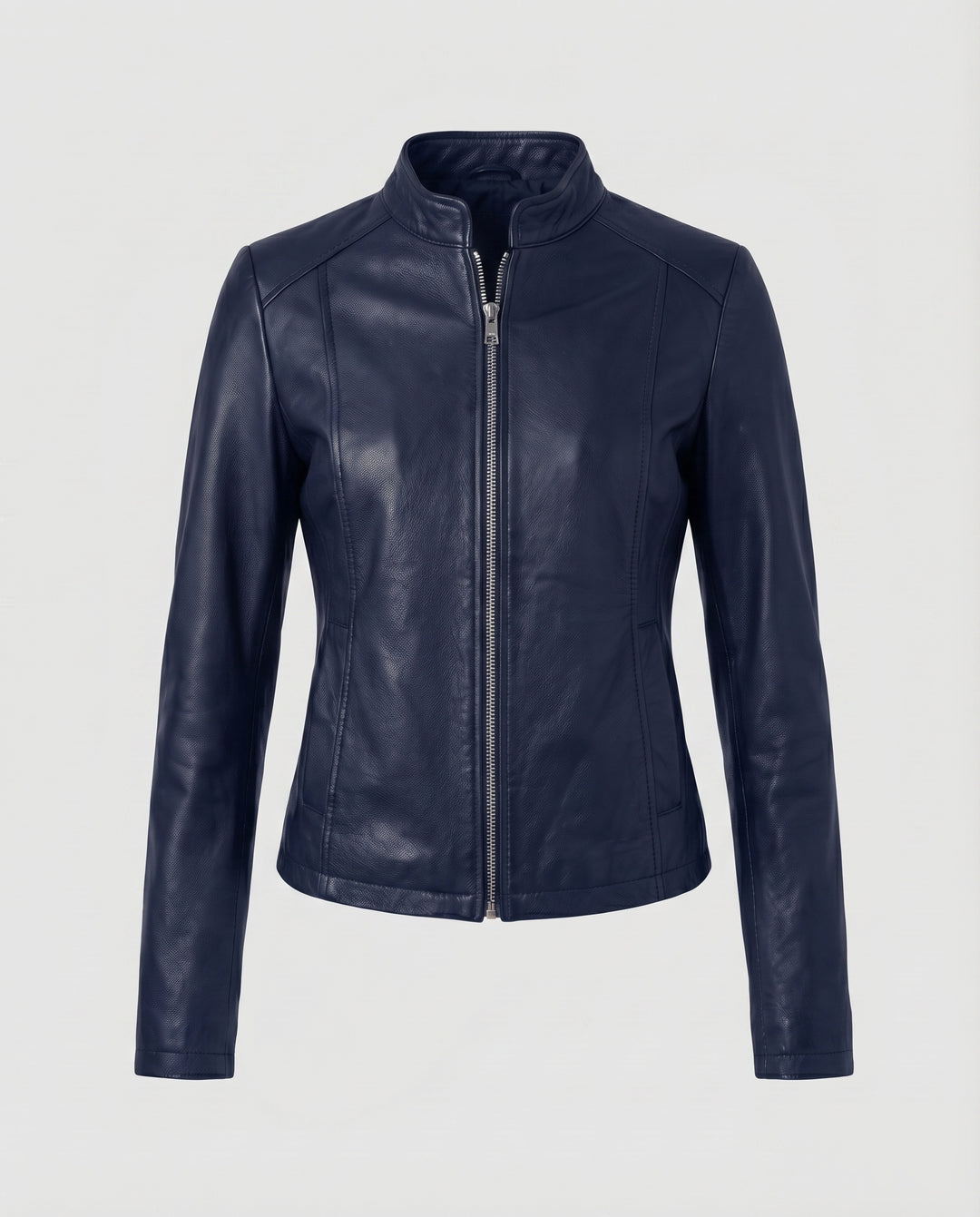Product 15591390642506 - product_only