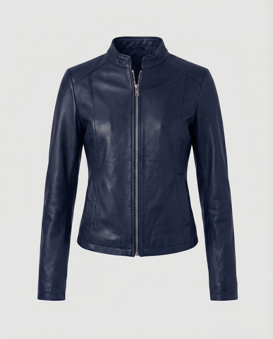 Product 15591390642506 - product_only