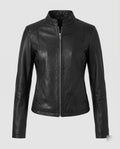 Product 15591390642506 - product_only