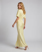 Product 15591390708042 - back_view