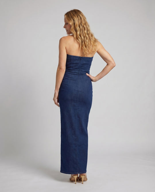 Product 15591390773578 - back_view