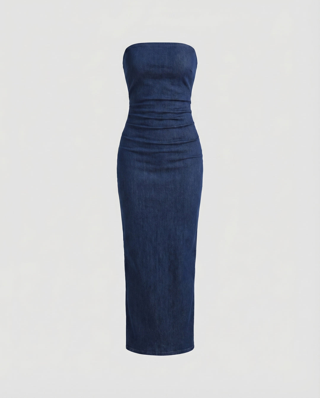 Product 15591390773578 - product_only