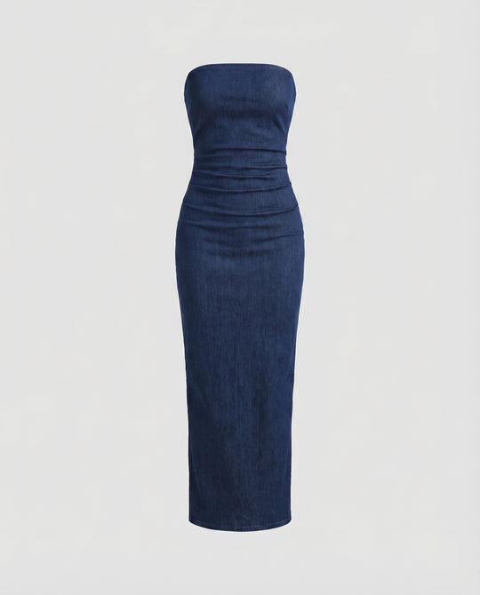 Product 15591390773578 - product_only