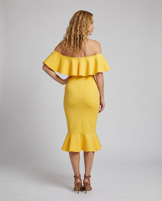 Product 15591390806346 - back_view