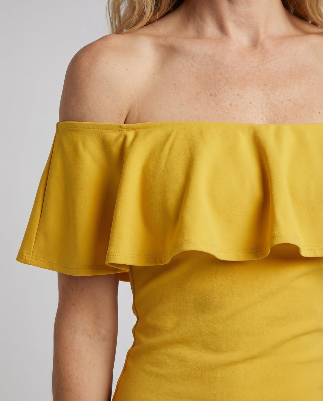 Product 15591390806346 - close_up_detail