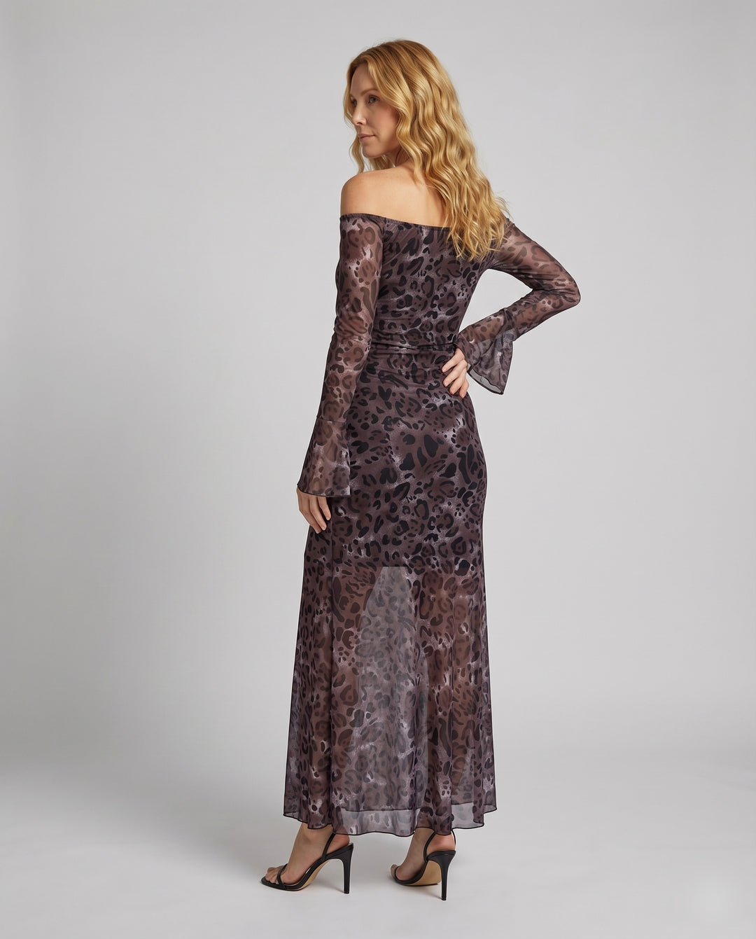 Product 15591390871882 - back_view