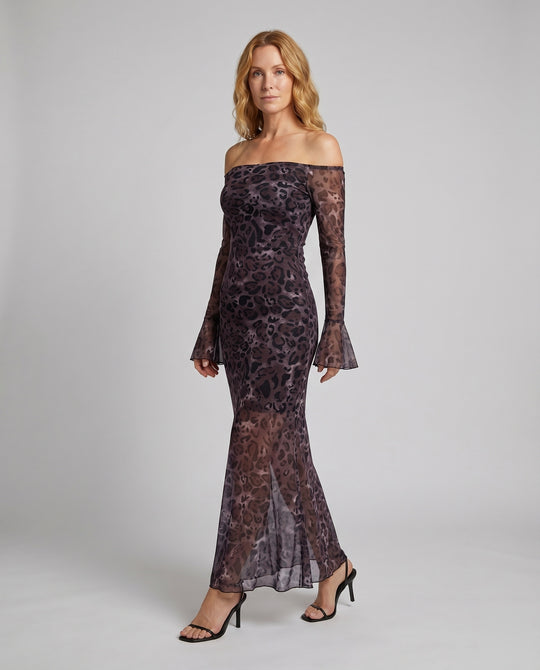 Product 15591390871882 - full_body_front
