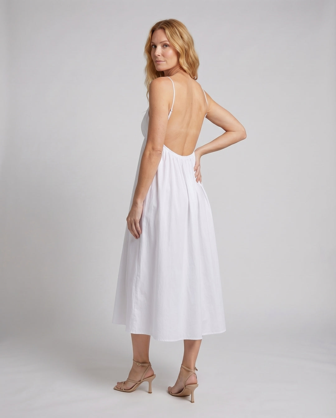 Product 15591390937418 - back_view