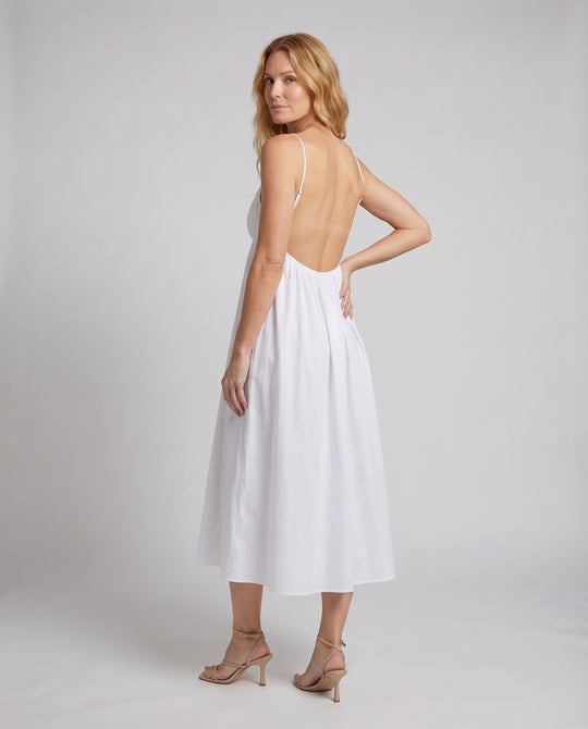 Product 15591390937418 - back_view