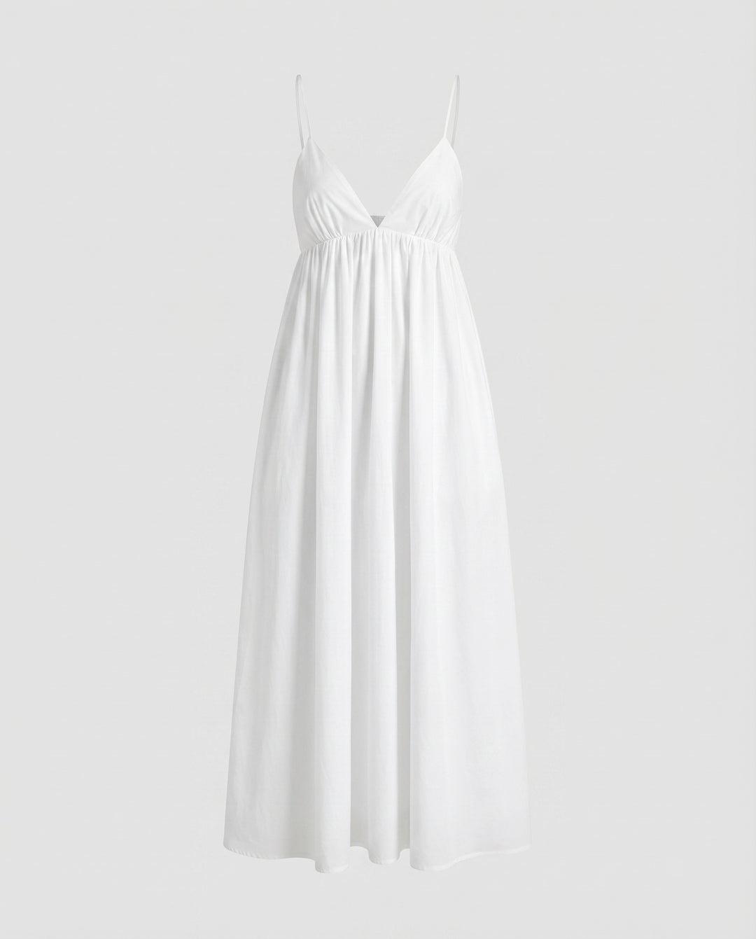 Product 15591390937418 - product_only