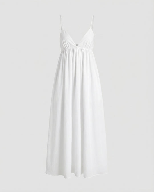 Product 15591390937418 - product_only
