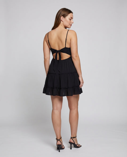 Product 15591390970186 - back_view