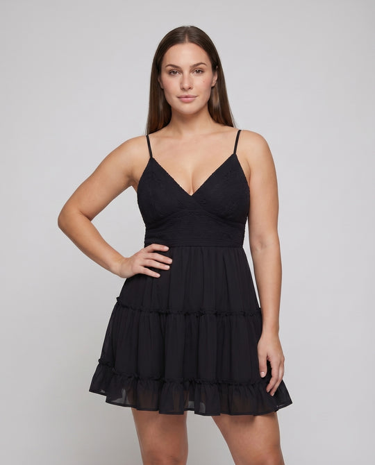Product 15591390970186 - upper_body