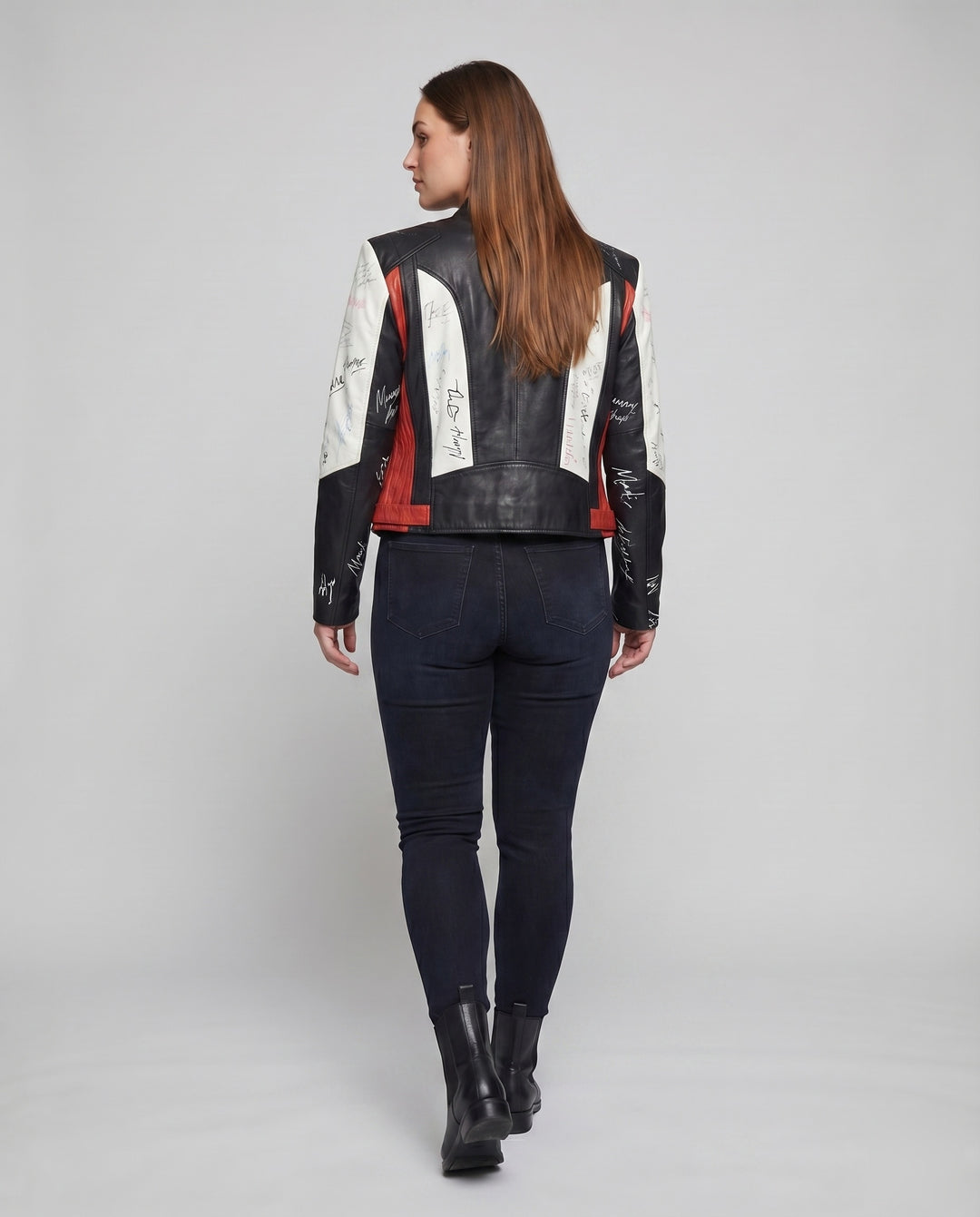 Product 15591391035722 - back_view