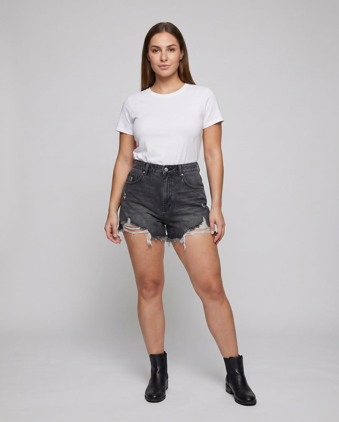 Product 15591391166794 - full_body_front