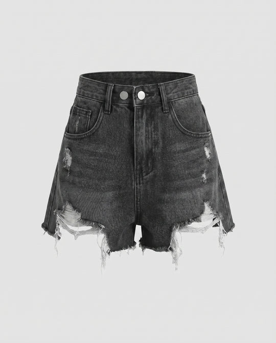 Product 15591391166794 - product_only