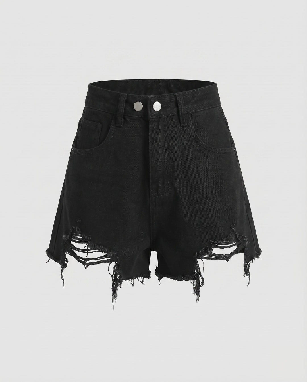 Product 15591391166794 - product_only