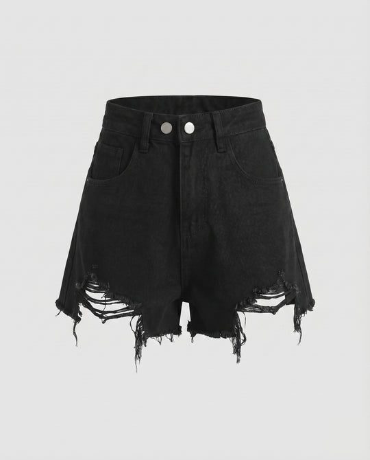 Product 15591391166794 - product_only