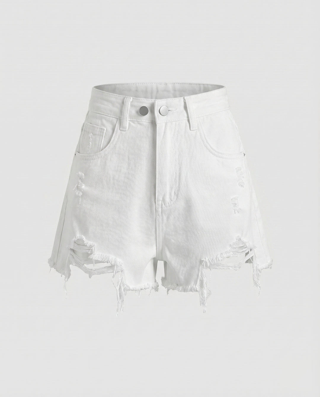 Product 15591391166794 - product_only