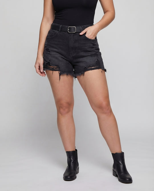 Product 15591391232330 - lower_body