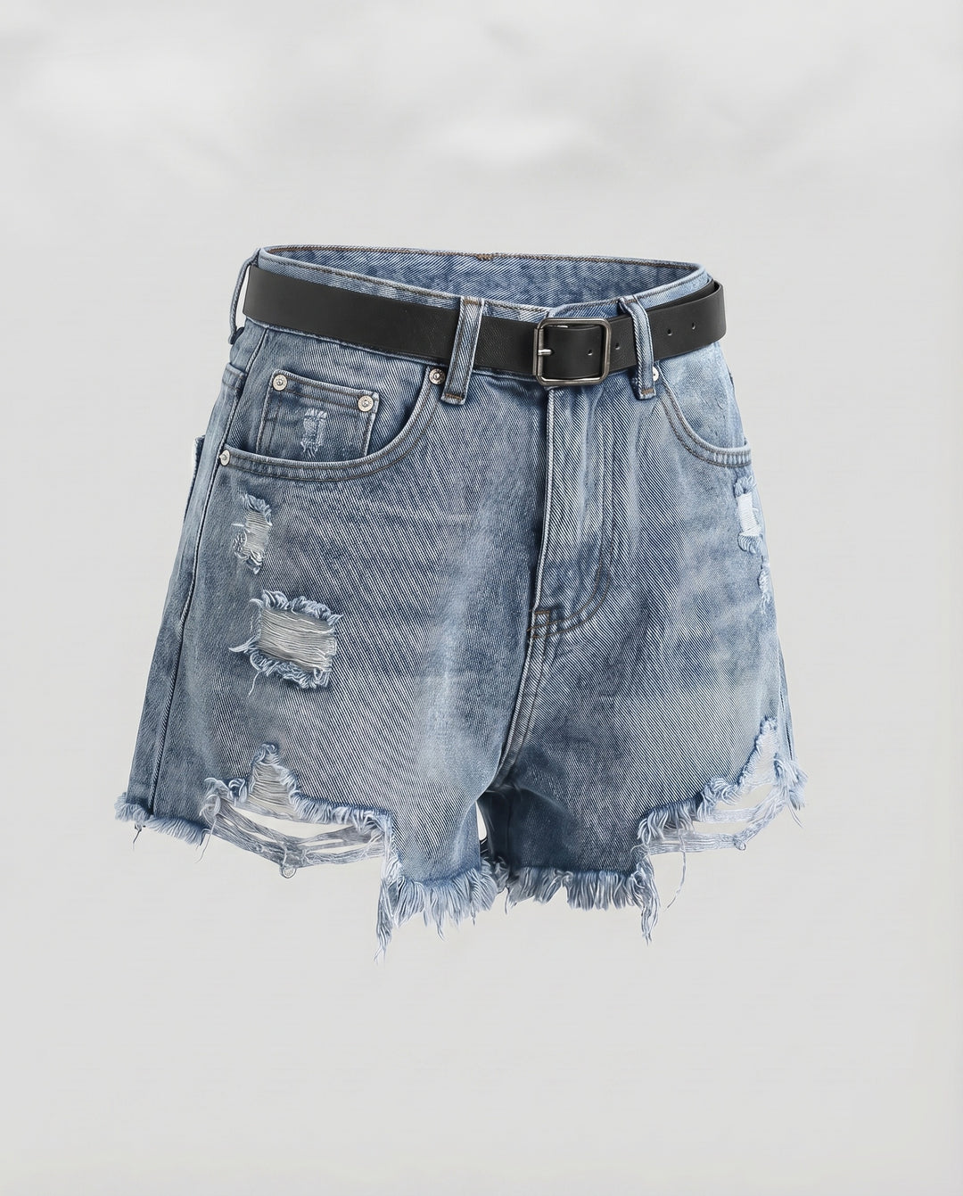 Product 15591391232330 - product_only
