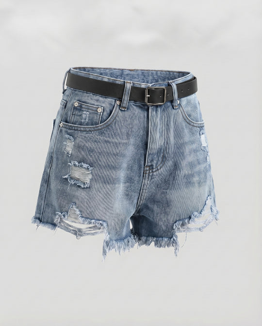 Product 15591391232330 - product_only