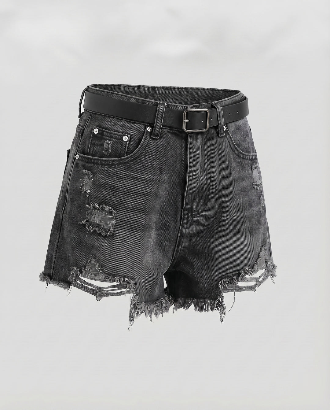 Product 15591391232330 - product_only