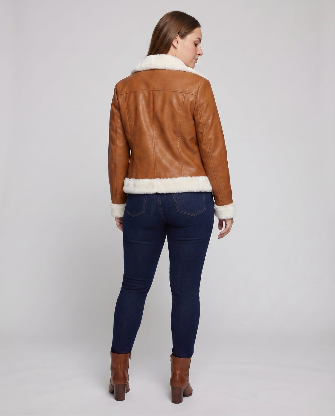 Product 15591391265098 - back_view