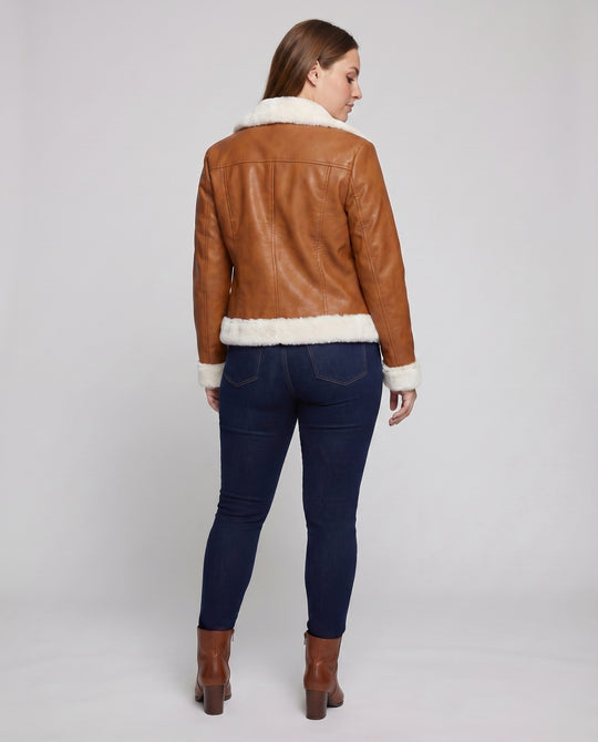 Product 15591391265098 - back_view