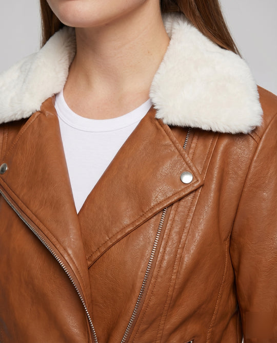 Product 15591391265098 - close_up_detail