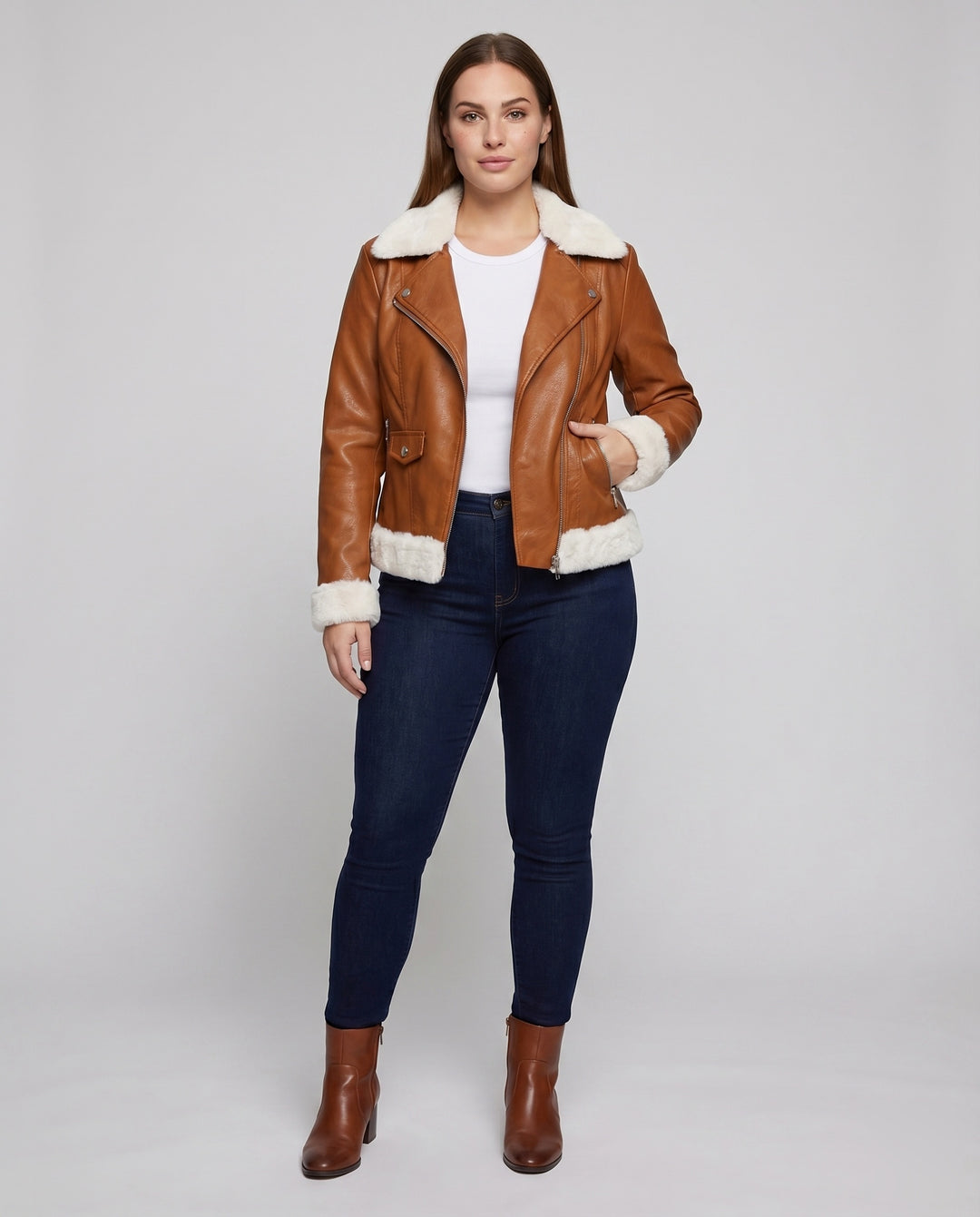 Product 15591391265098 - full_body_front