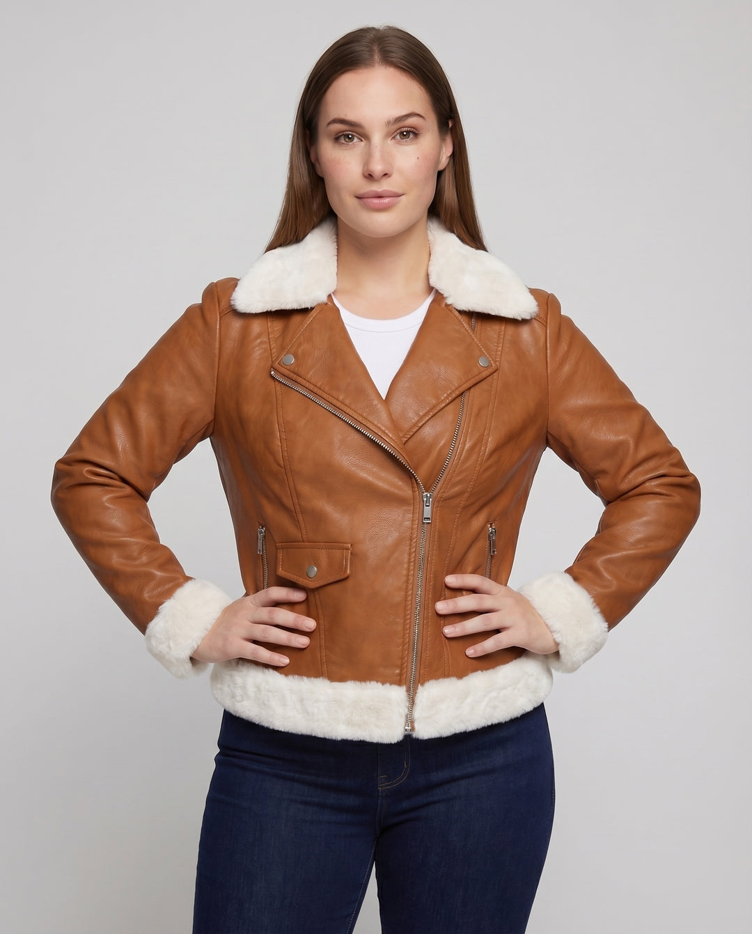 Product 15591391265098 - upper_body