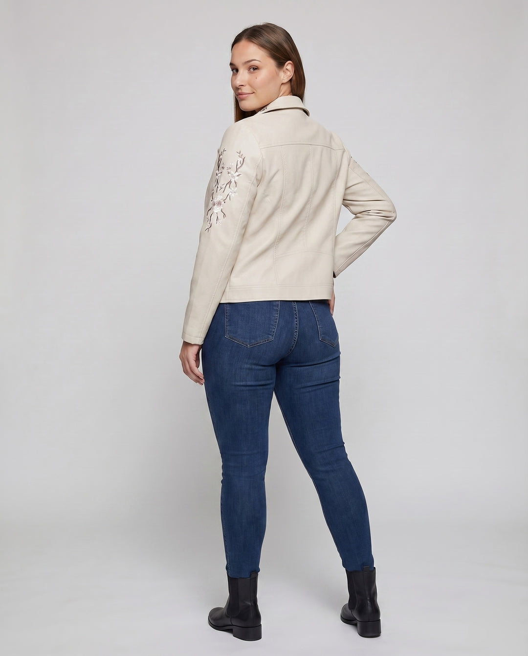 Product 15591391396170 - back_view