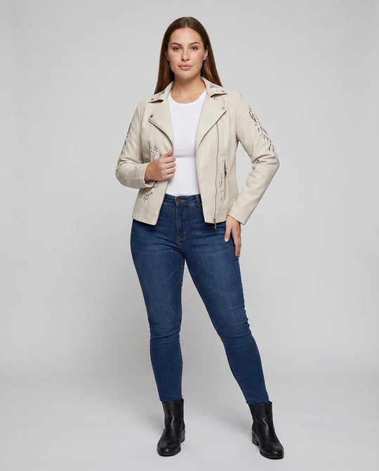 Product 15591391396170 - full_body_front