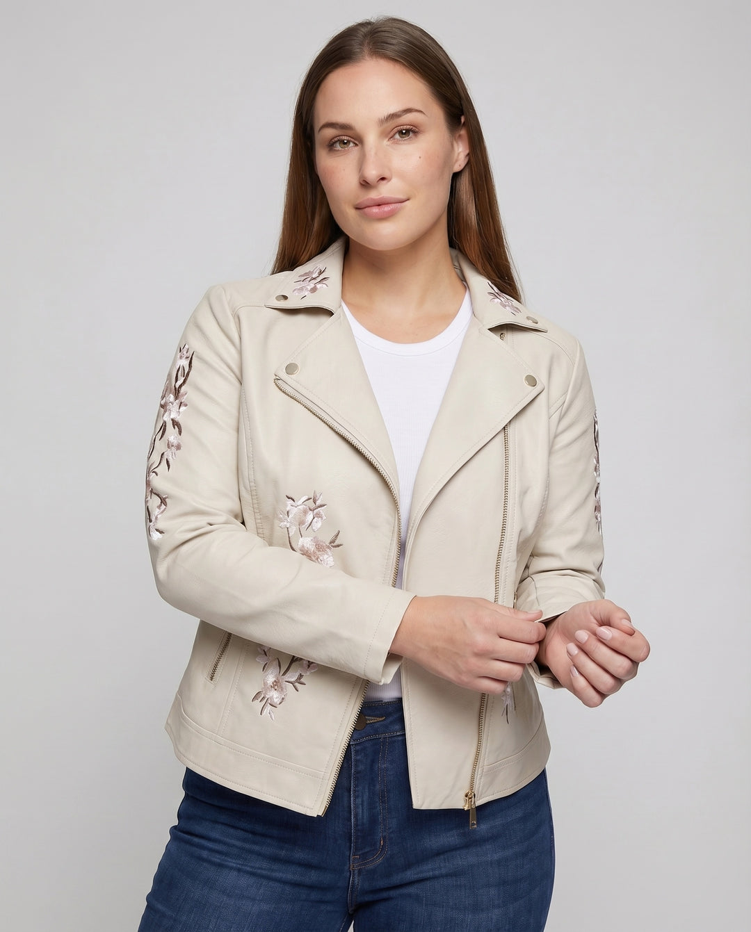 Product 15591391396170 - upper_body