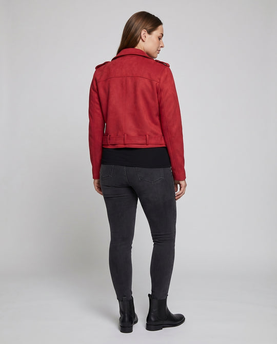 Product 15591391494474 - back_view