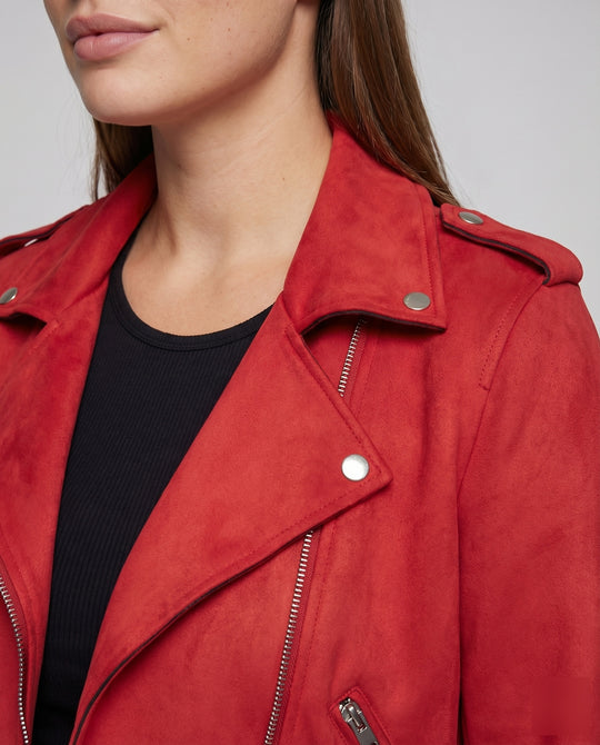 Product 15591391494474 - close_up_detail