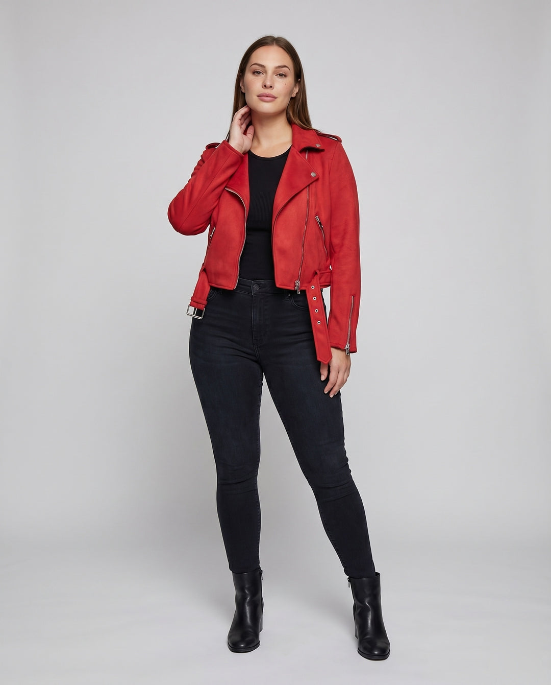 Product 15591391494474 - full_body_front