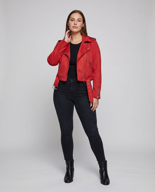Product 15591391494474 - full_body_front