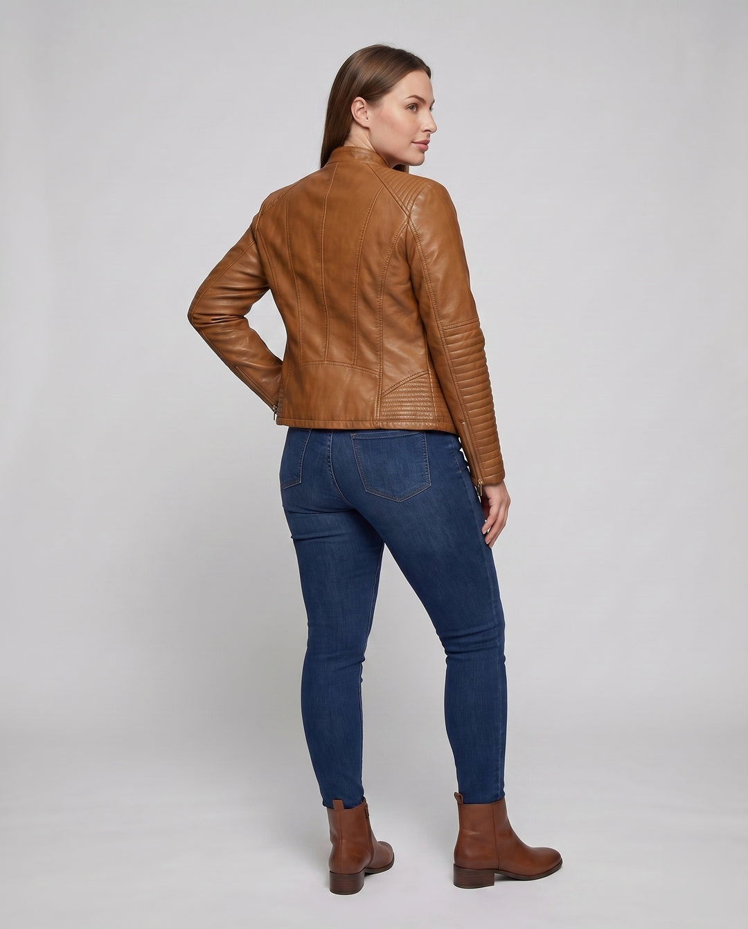 Product 15591391592778 - back_view