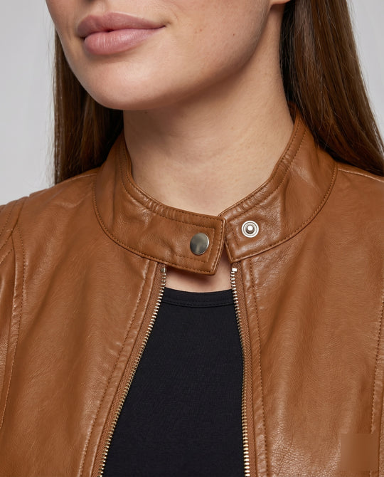Product 15591391592778 - close_up_detail