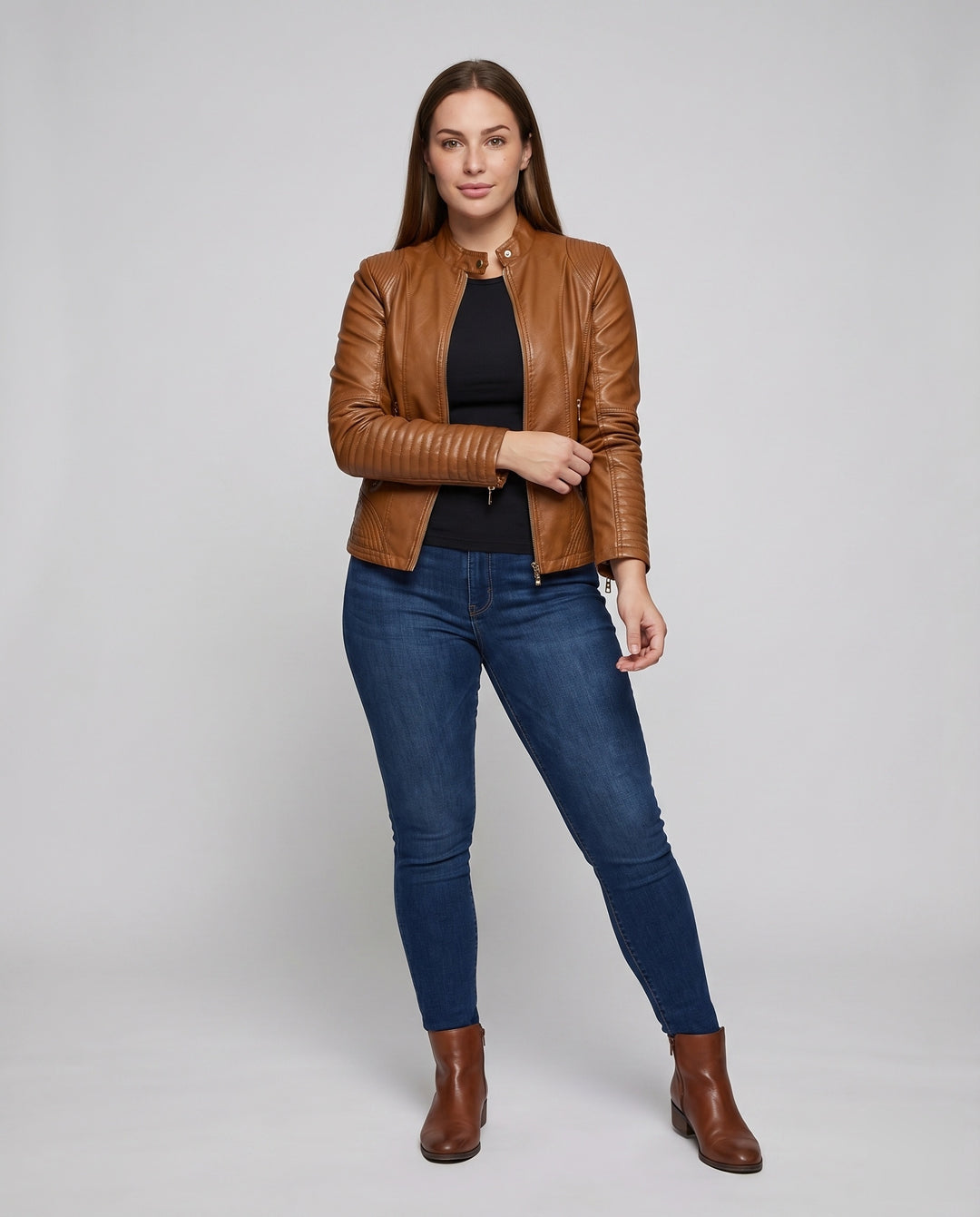 Product 15591391592778 - full_body_front
