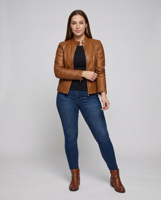 Product 15591391592778 - full_body_front