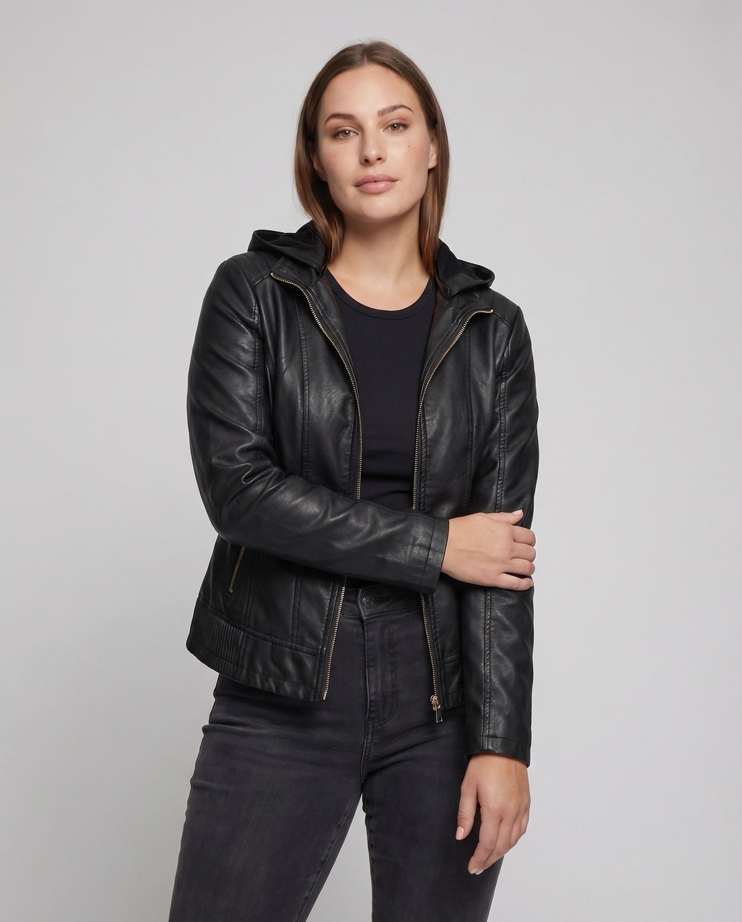 Product 15591391658314 - upper_body