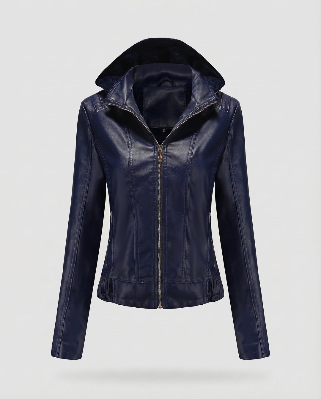 Product 15591391658314 - product_only