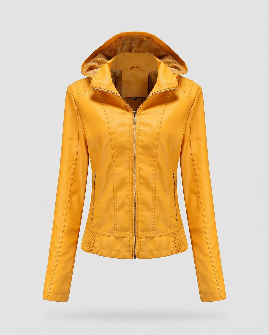 Product 15591391658314 - product_only