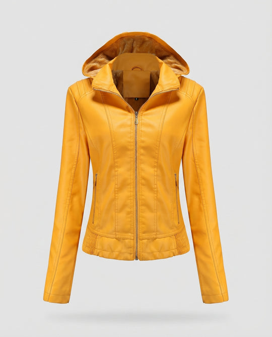 Product 15591391658314 - product_only